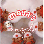 Aurora's Angels <3