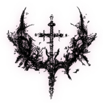 rapture †