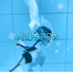 -RO$ES-