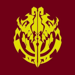 Albedo Studio