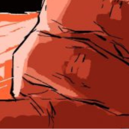 O