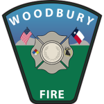 Woodbury Fire Rescue