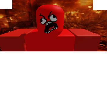 Kill Bosses 