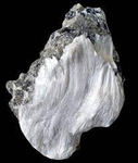 Asbestos Games