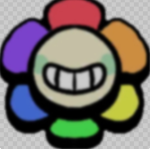 Chibi doll gamez