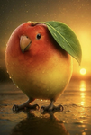 squibididle