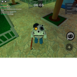 Bot=3
