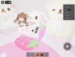 ʚみんなの学校ɞ