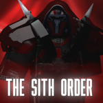 {I} The Sith Order {I}