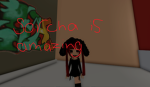 +Faires+