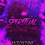 Spirituāl