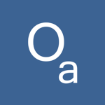 Oidu Airlines