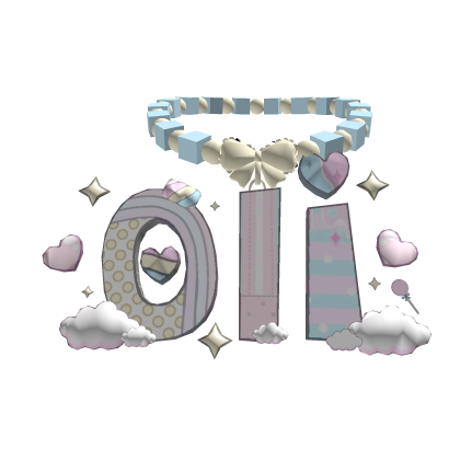 oli