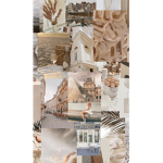 Bloxburg citizens and house builders