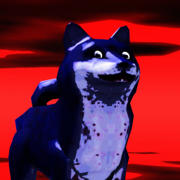 dogs