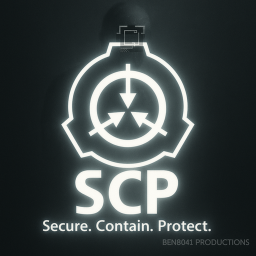 SCPF Site-Alpha