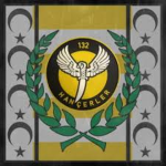 |TEC| 132. Filo Hançer