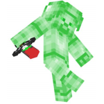 Greensteve Fan club