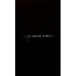 DarkLonelyWorld