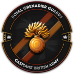 CBA | The Grenadier Guards