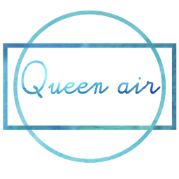 Queen Air plane model (Summer)