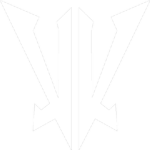 Zirconian Confederation