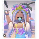 .- Emily’s apparel -.