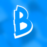 Bartex's Games