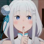 [やあ] World Animes :3