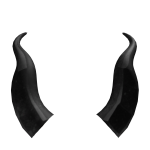 Black Horns