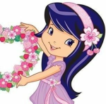 ʚdollhouse
