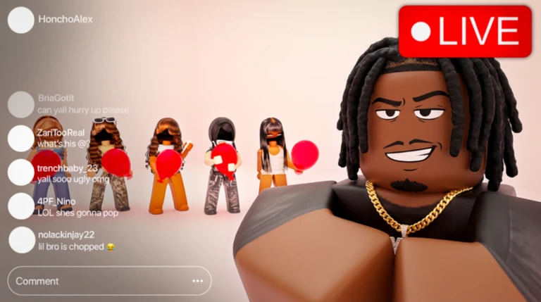 [ 💘 ] 20対1: ポップ・ザ・バルーン🎈