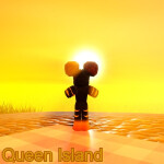 Queen Island