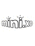 Mini.xo