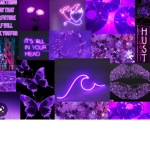 Galaxyxdreamers
