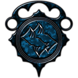 [NIO] RCL Vortex