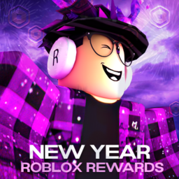 🎁✨Mystery Adventure R|$ Event✨🎁