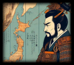 [FeudalJapan] Shogunate