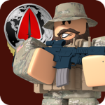 Army Special Operations Cοmmand