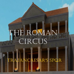 Roman Circus