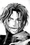 Demigod Development