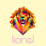 Lionel Clothing