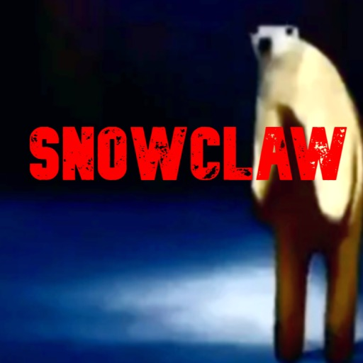 [NEW UPD] Snowclaw