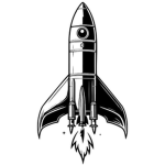 Rocket Engines