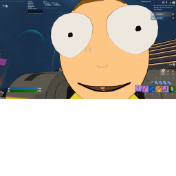 Marvin Kartin'[BOLDMORT BOSS]