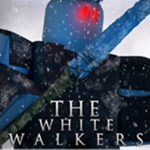 L SK || White Walkers