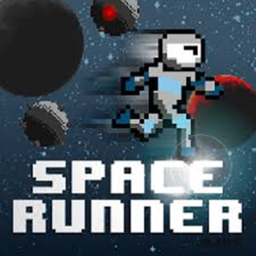 Space Runner