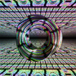 ۫۫۫