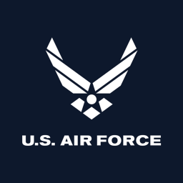 |JOINT| Scope AFB