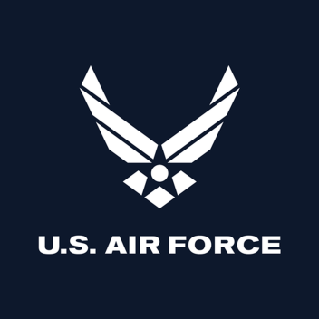 Griffiss Air Force Base, New York